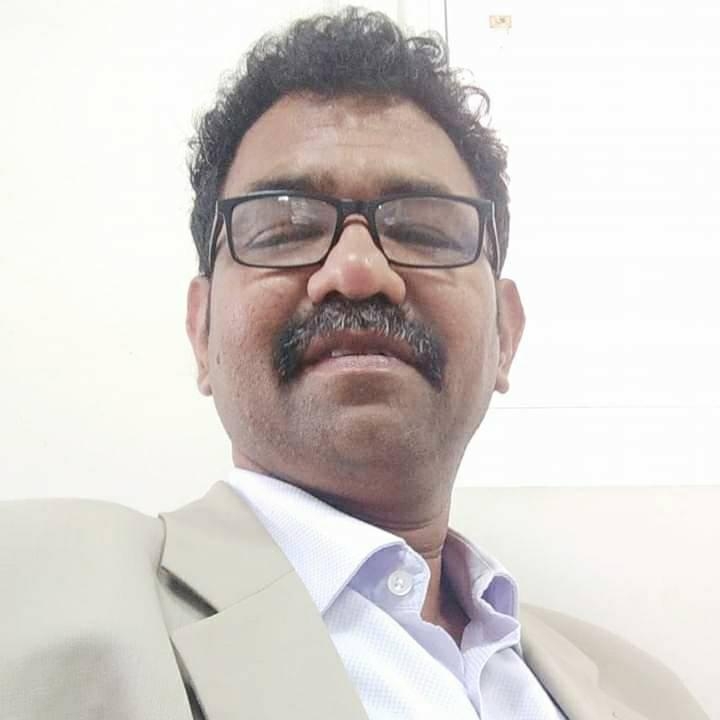 Nadeem IOD