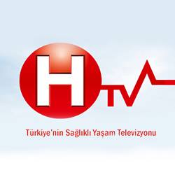 HTV Turkiye