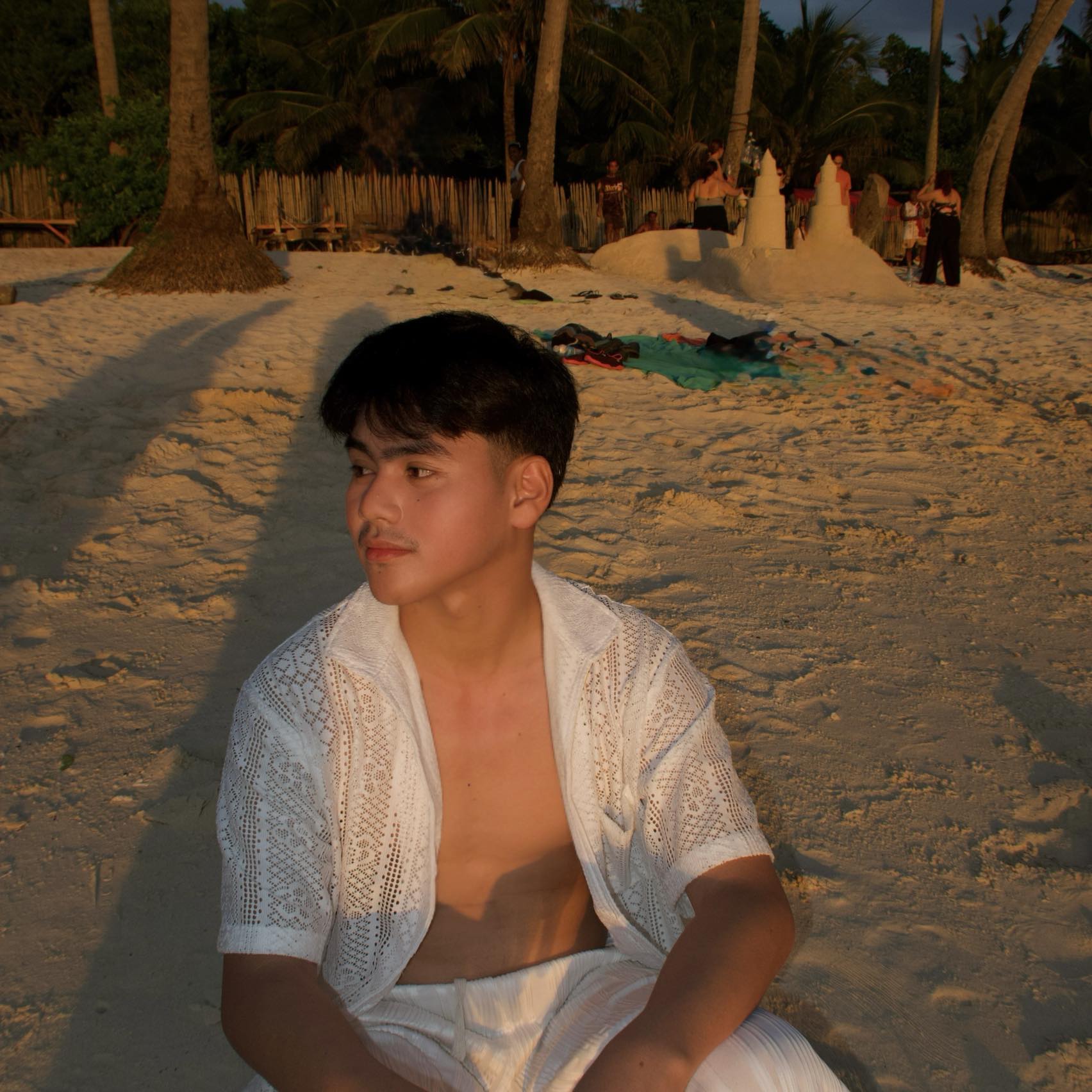 John Carlo Inoc Banglos