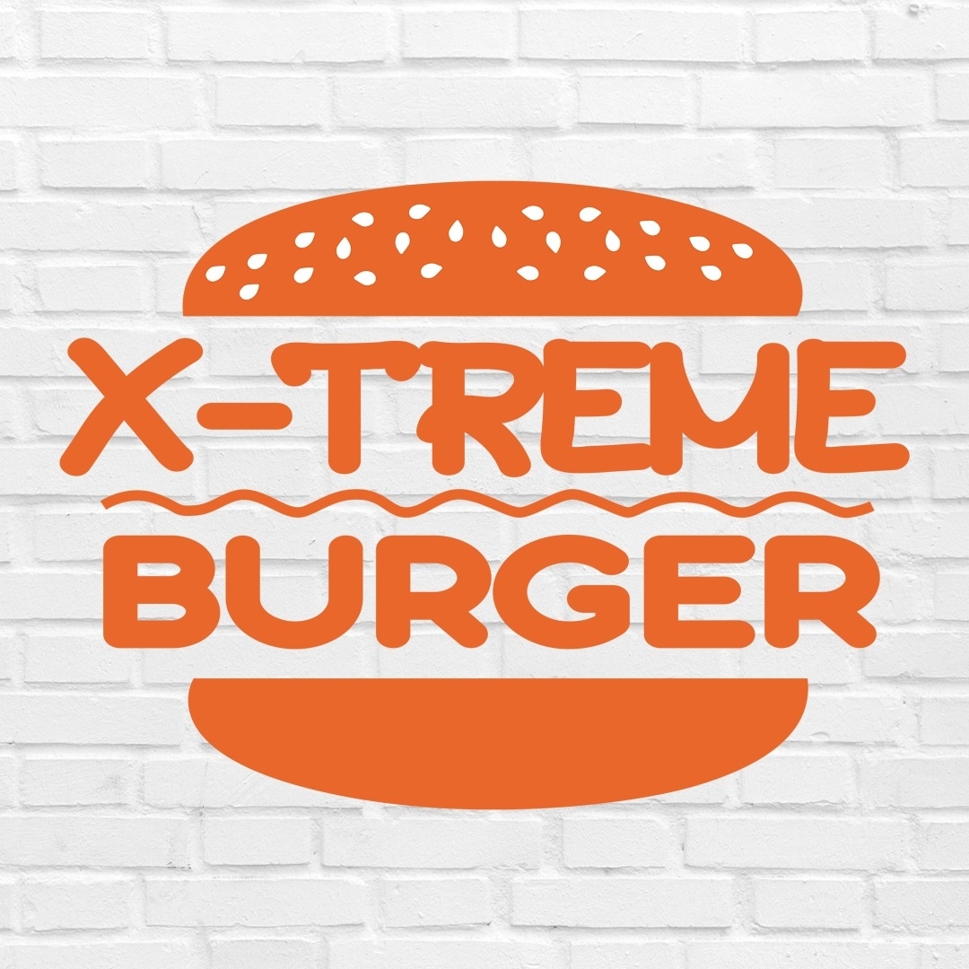 Xtreme - Burguer - 📢📢📢📢Dúo espectacular‼️‼️‼️‼️ 👉♨PIDE TU DELIVERY o ...