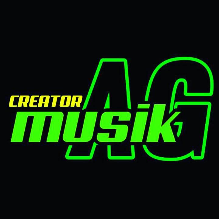 Creator music AG