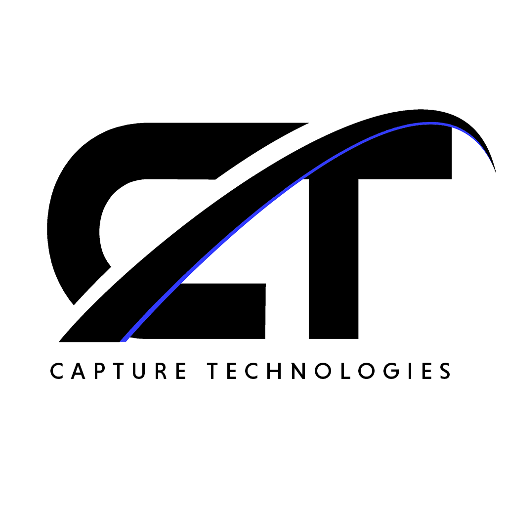 Capture Technologies Ltd | Stoke-upon-Trent
