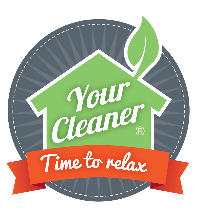 Your Cleaner | Docklands VIC