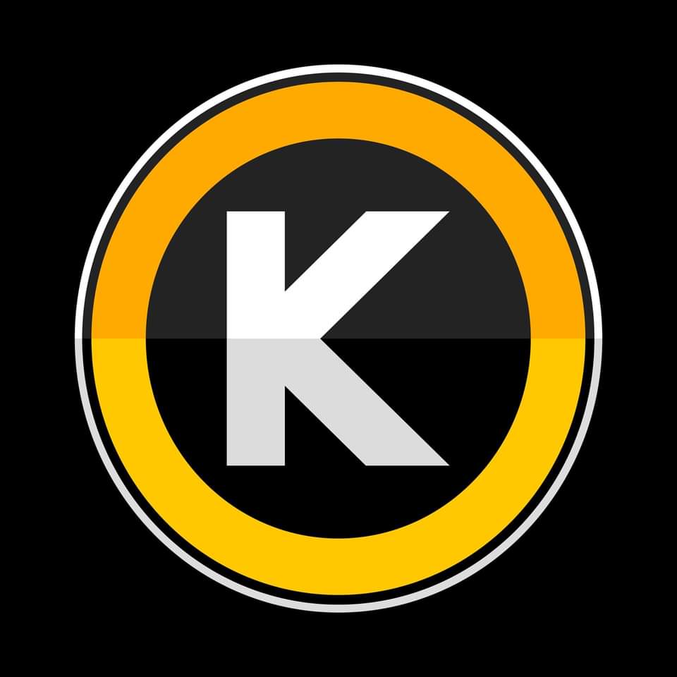 Kazan.tv - Bën gam gam kot | Facebook