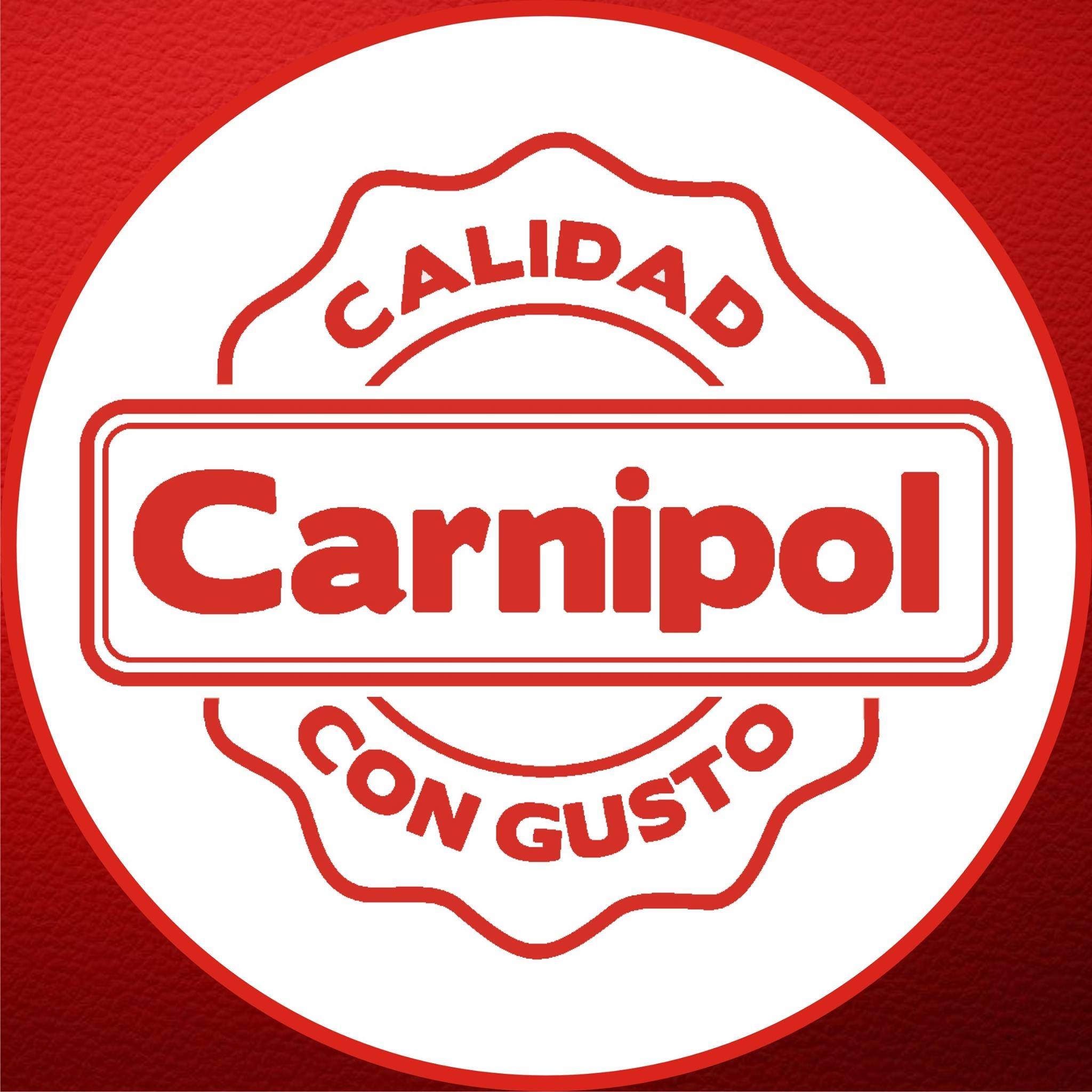 Carnipol Calidad Con Gusto