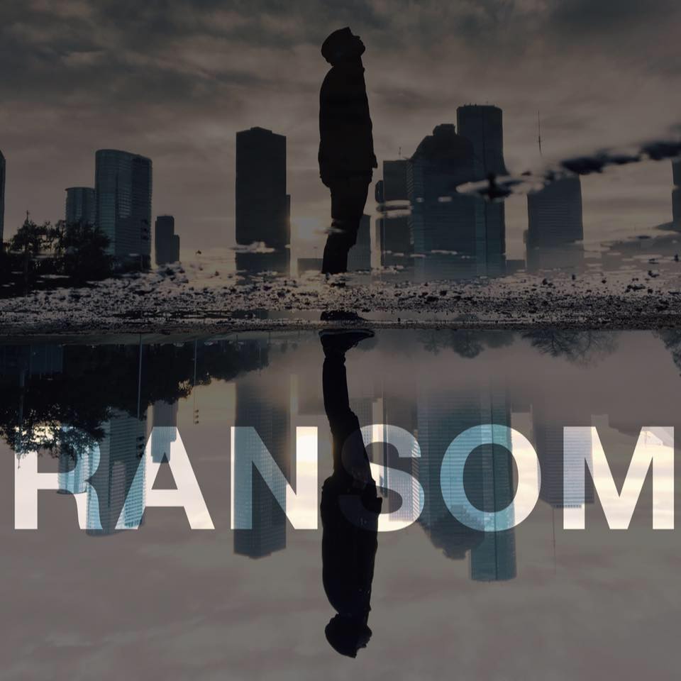 Ransom