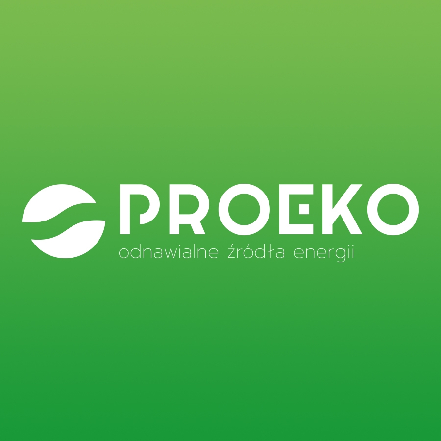 Proeko OZE - odnawialne źródła energii | Wroclaw