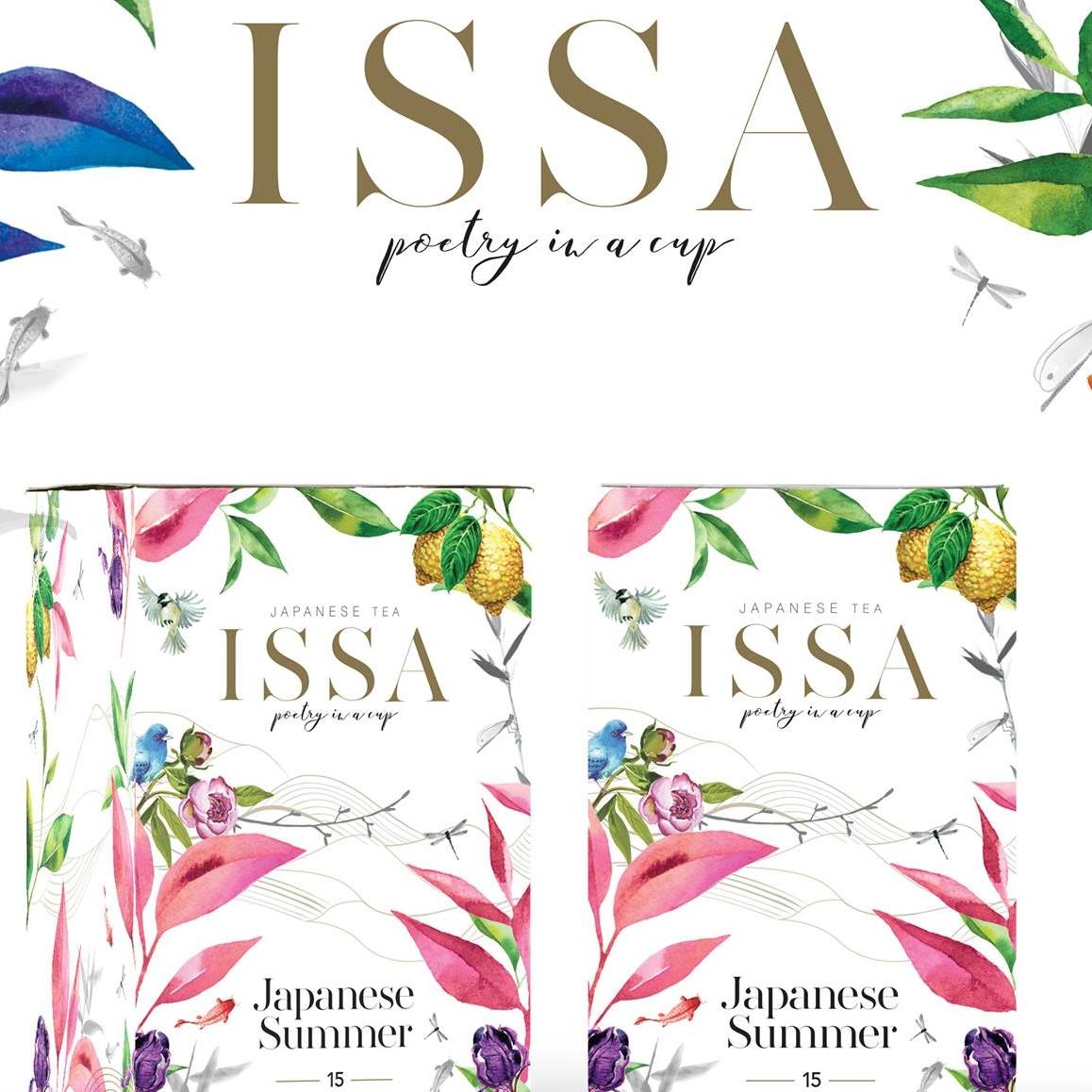 ISSA - We made a special booklet 😊📙🌱You can see this booklet is cutely ...