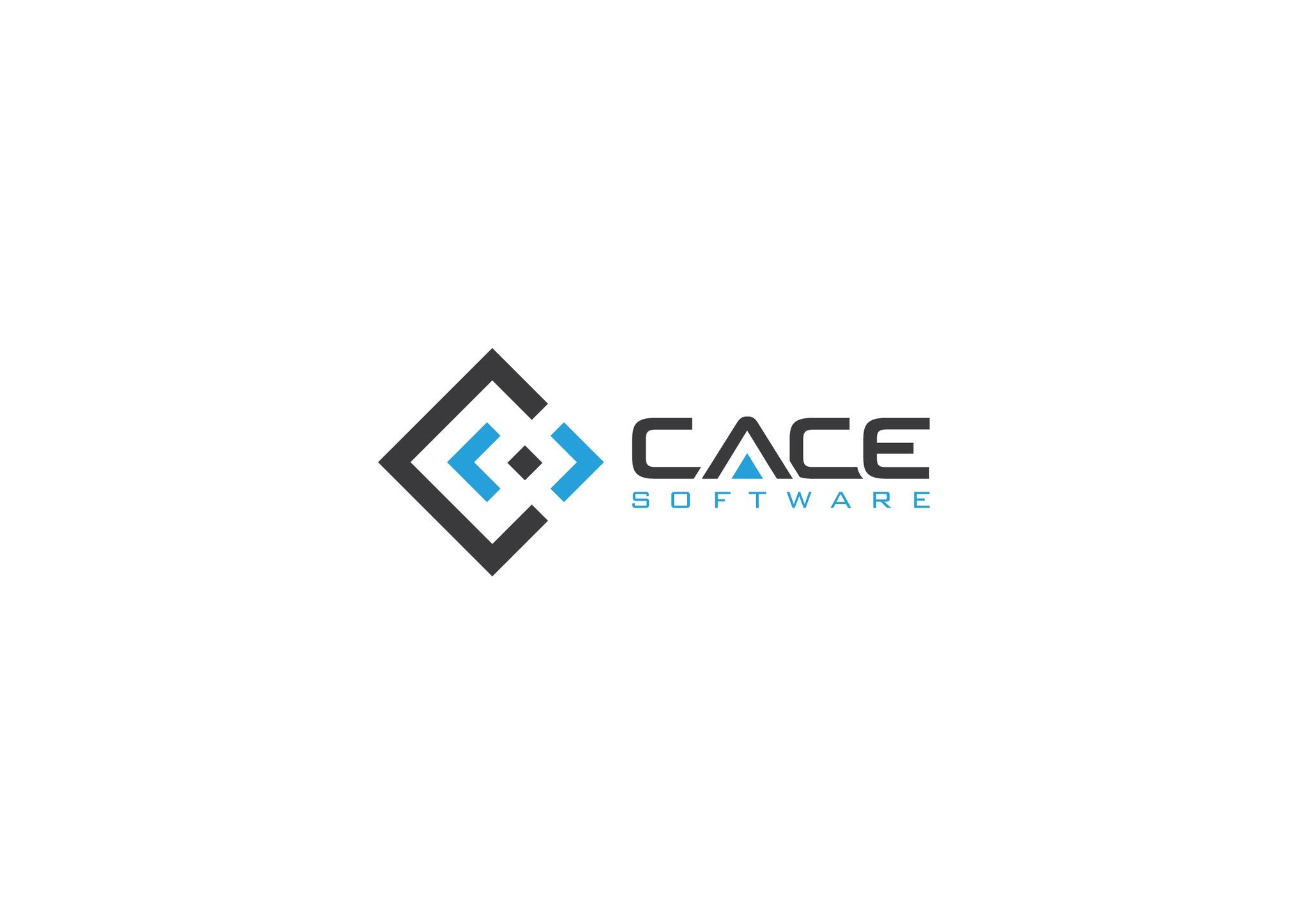 Cace Smart Software | Klagenfurt