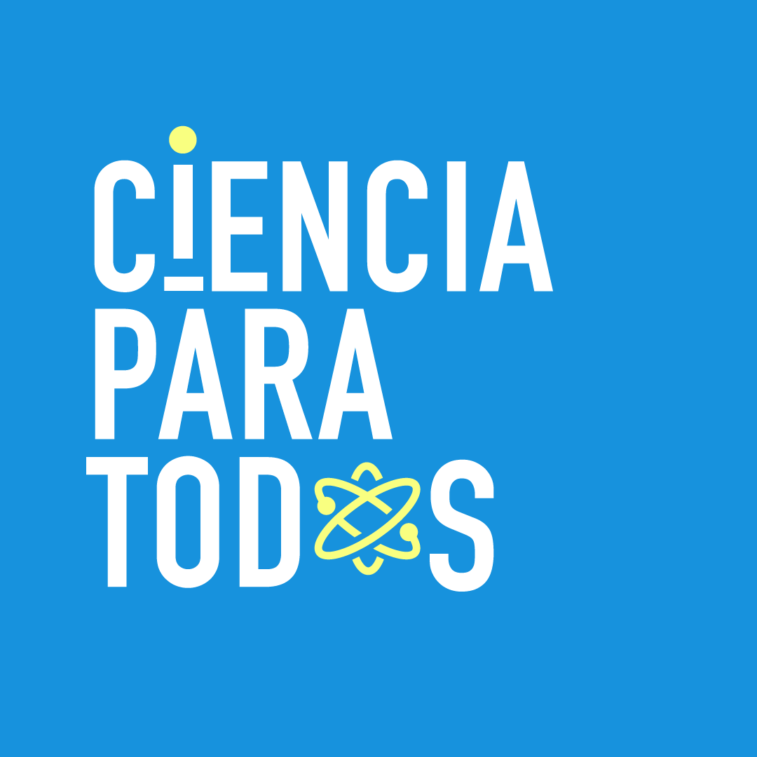Ciencia Para Todos