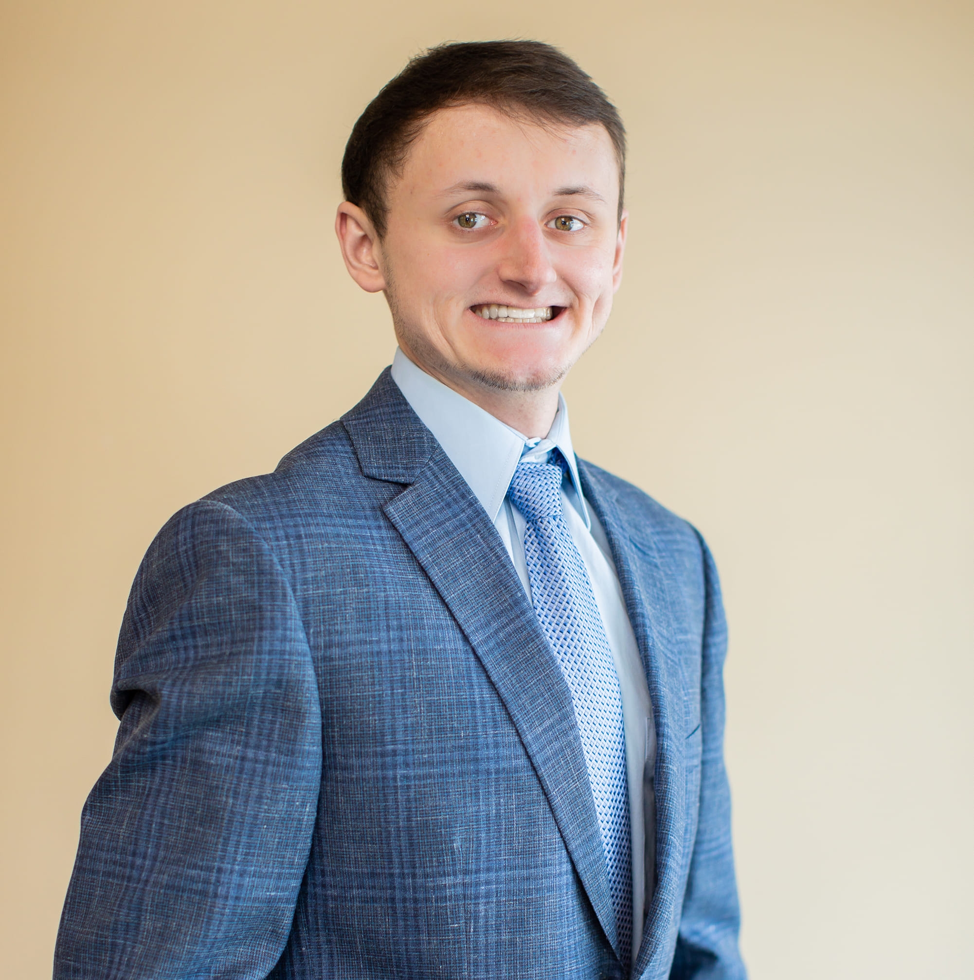 Realty Solutions of Pa | Mount Bethel PA