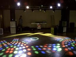 Exitos sonido venecia