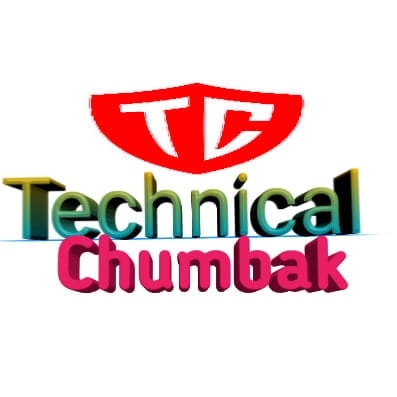 Technical chumbak