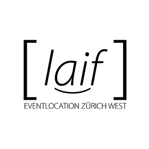 event inside | Rapperswil