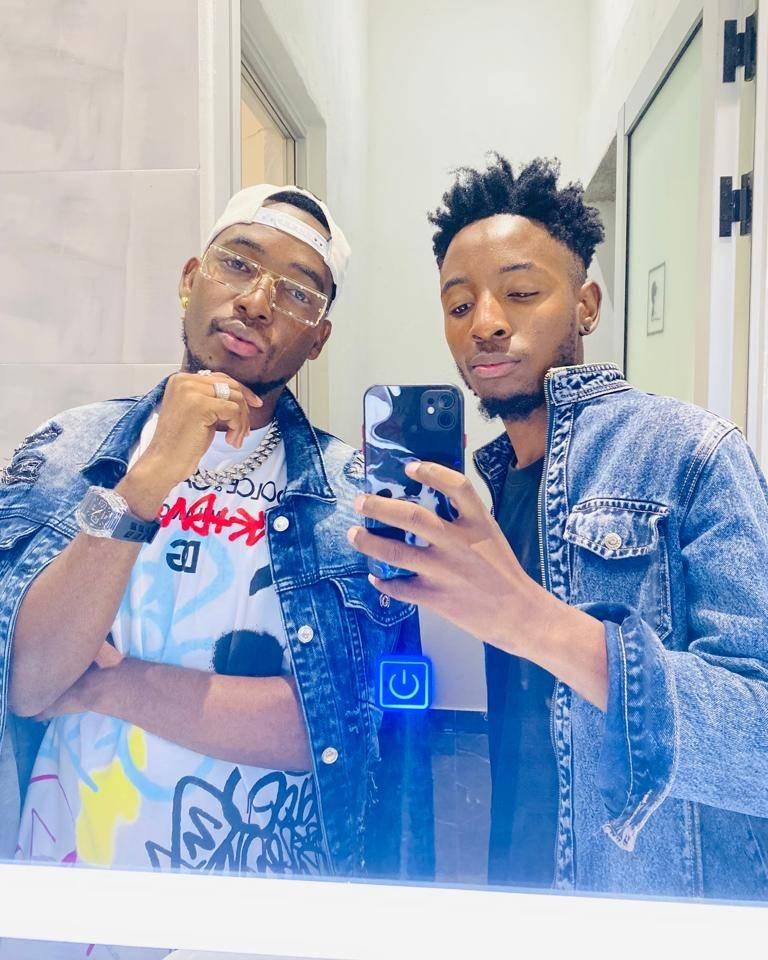 SnOw MZ