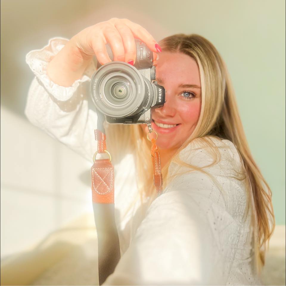Emmie Jones Photography