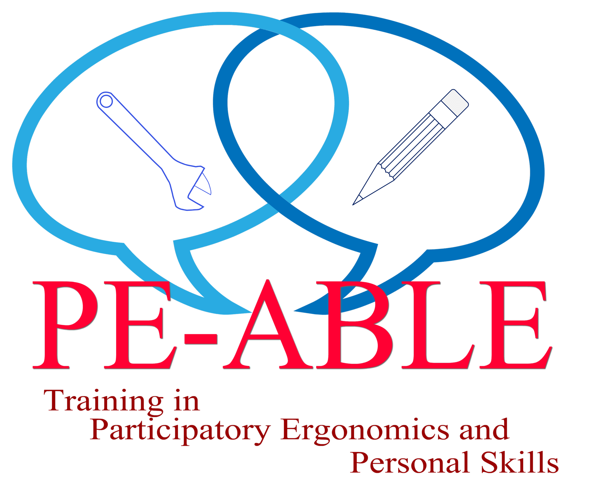 Pe-Able Project