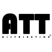 ATT Distribution | Chachoengsao