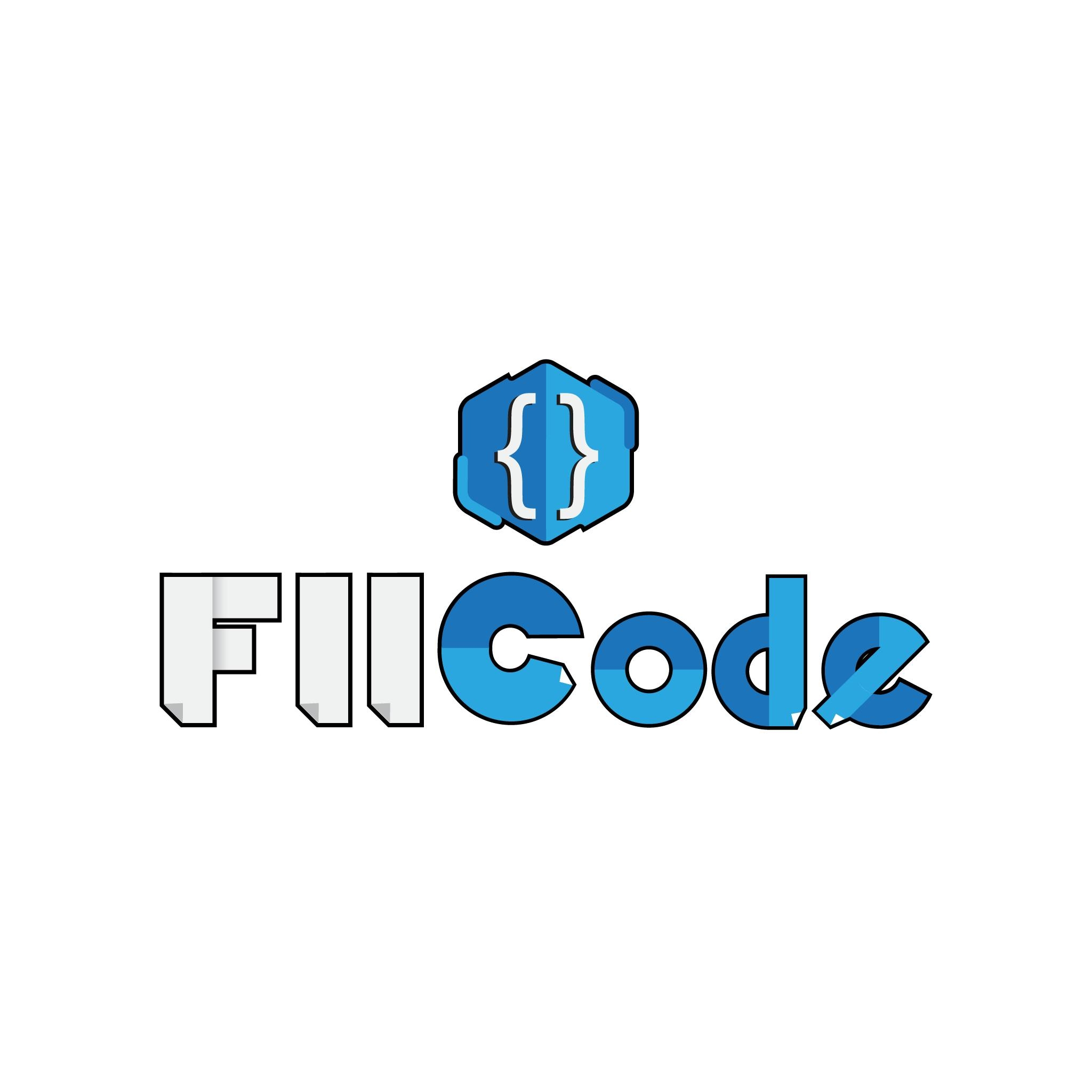 FIICode - Au mai ramas 3 ZILE pana la startul competitiei pentru ariile ...