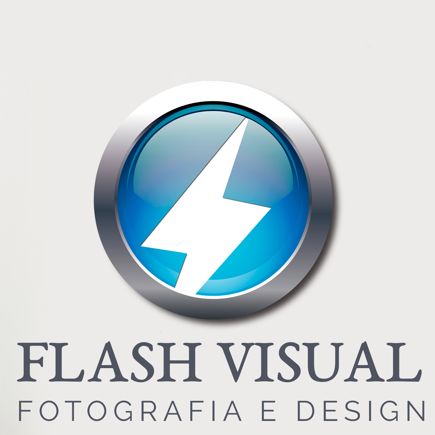 Flash Visual