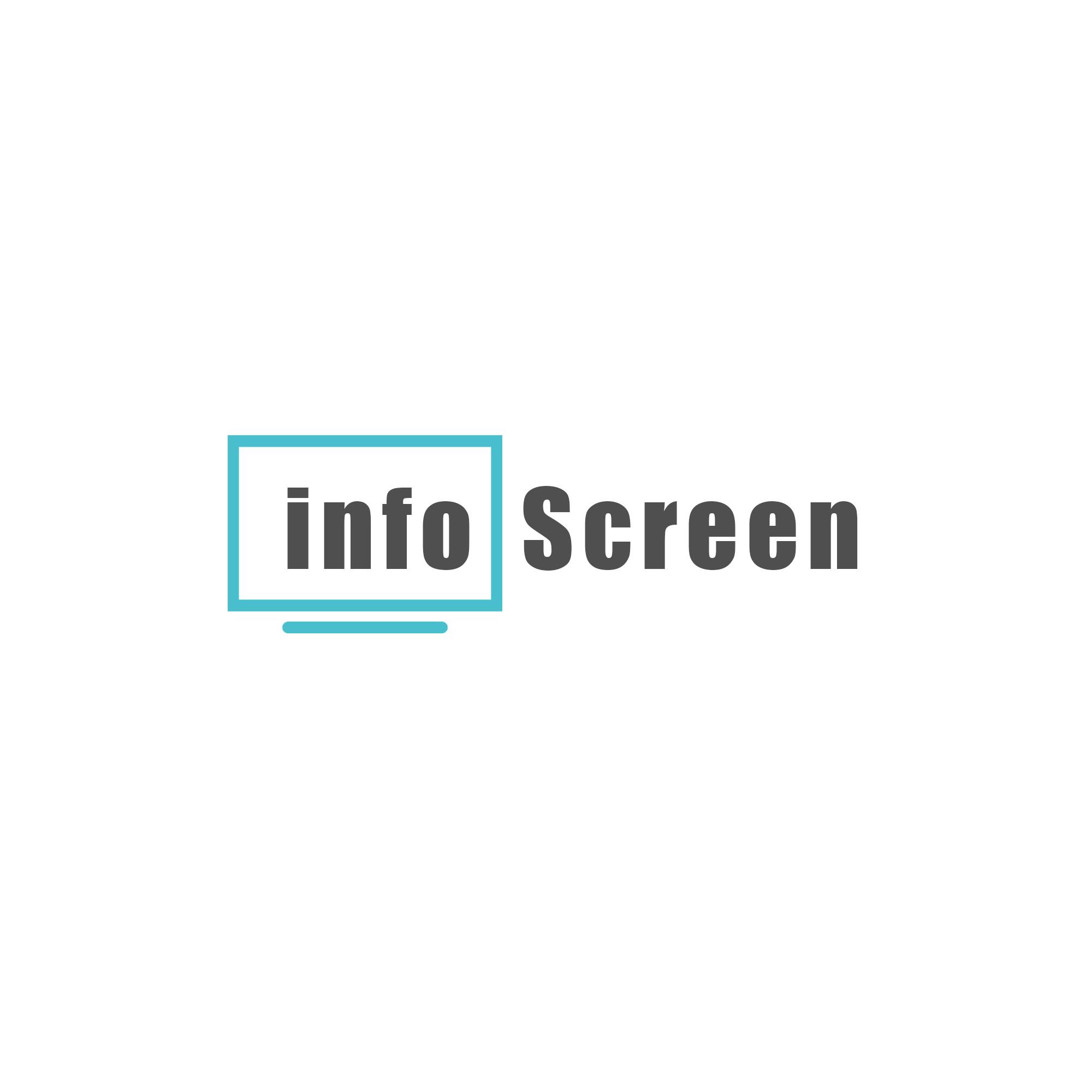 InfoScreen | Dar es Salaam