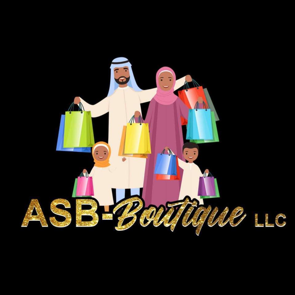 ASB Boutiquee LLC | Columbus OH