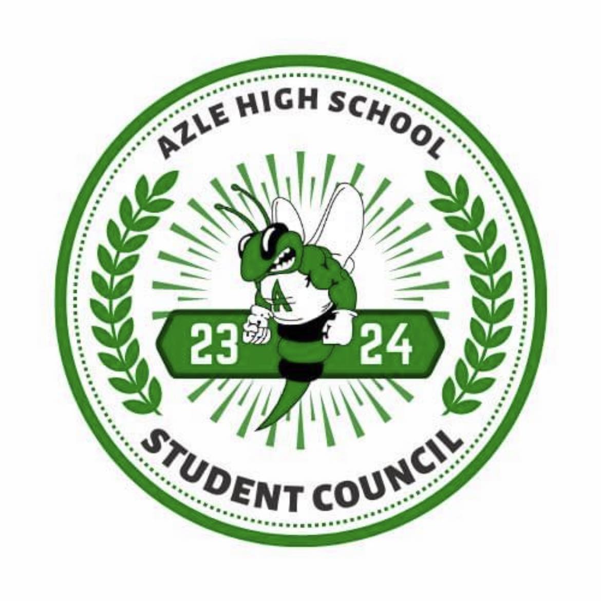 azle_stucrew - This week is red ribbon week! Here are our... | Facebook