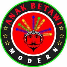 Komunitas Betawi