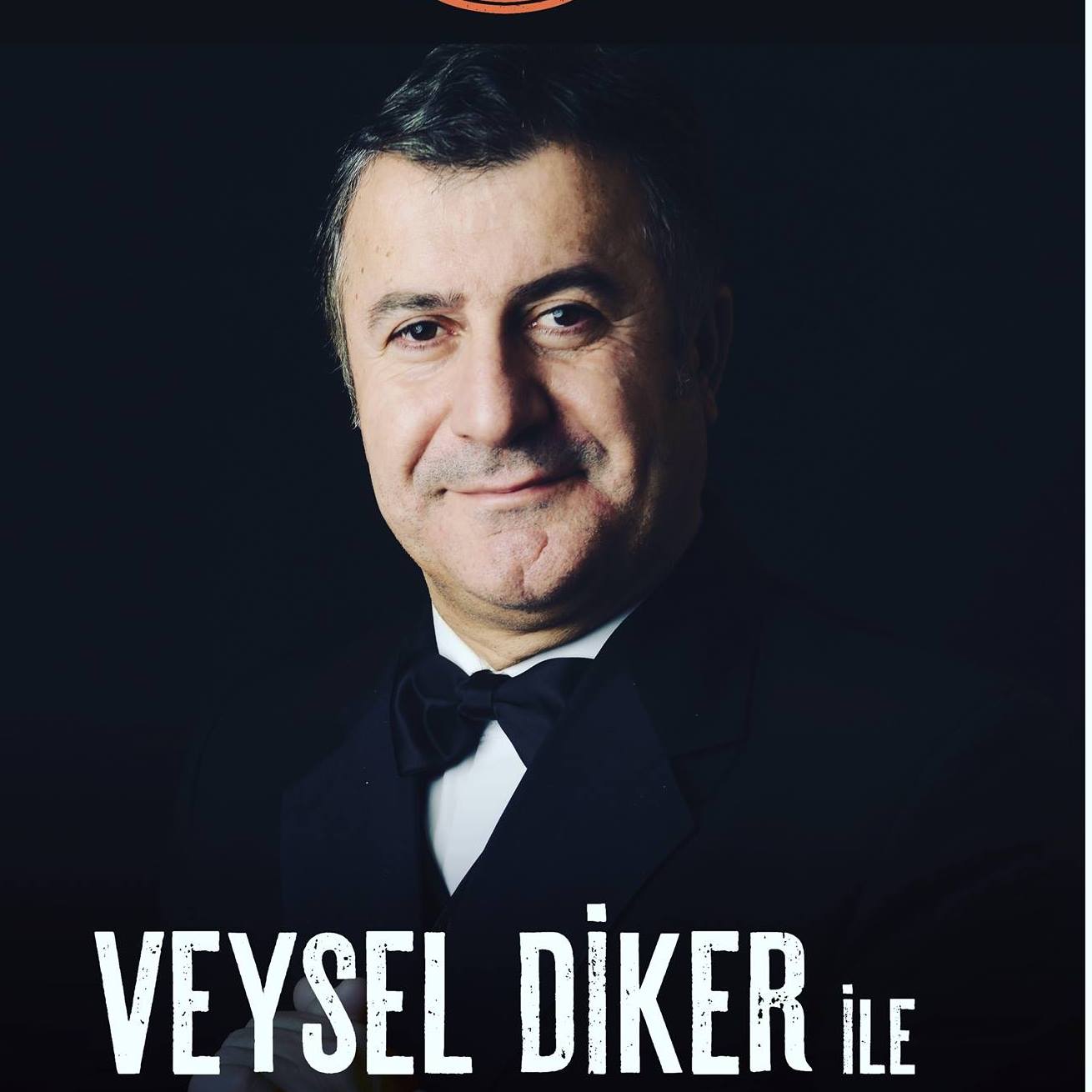 veysel-diker