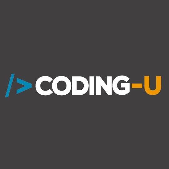 Coding-U