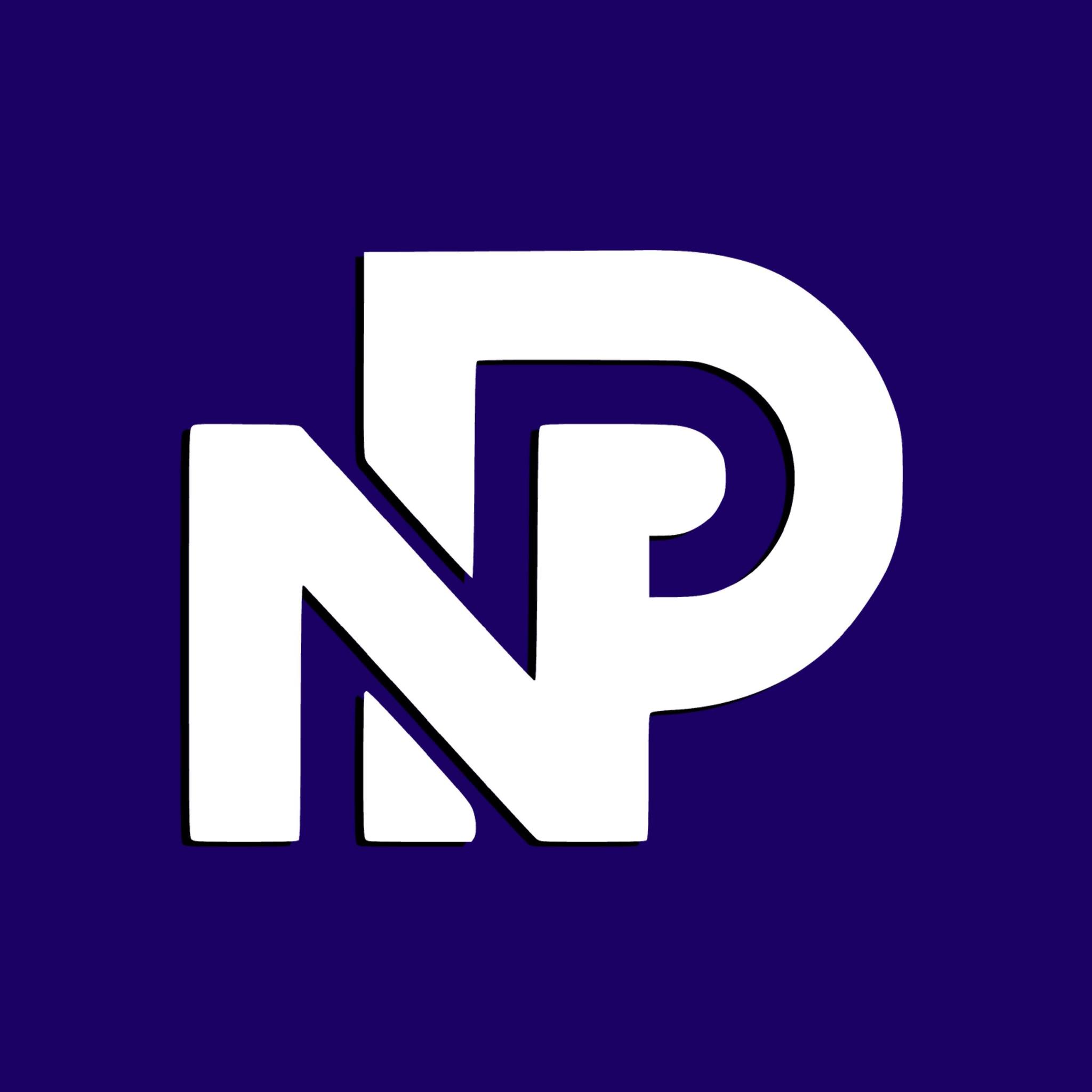 Nedic Production | Belgrade