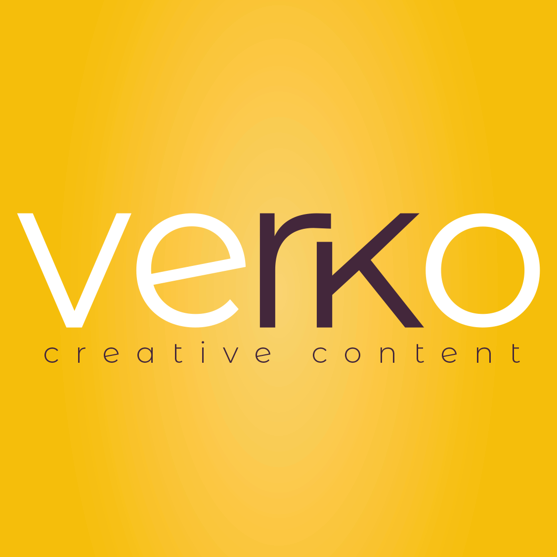 Verko Creative