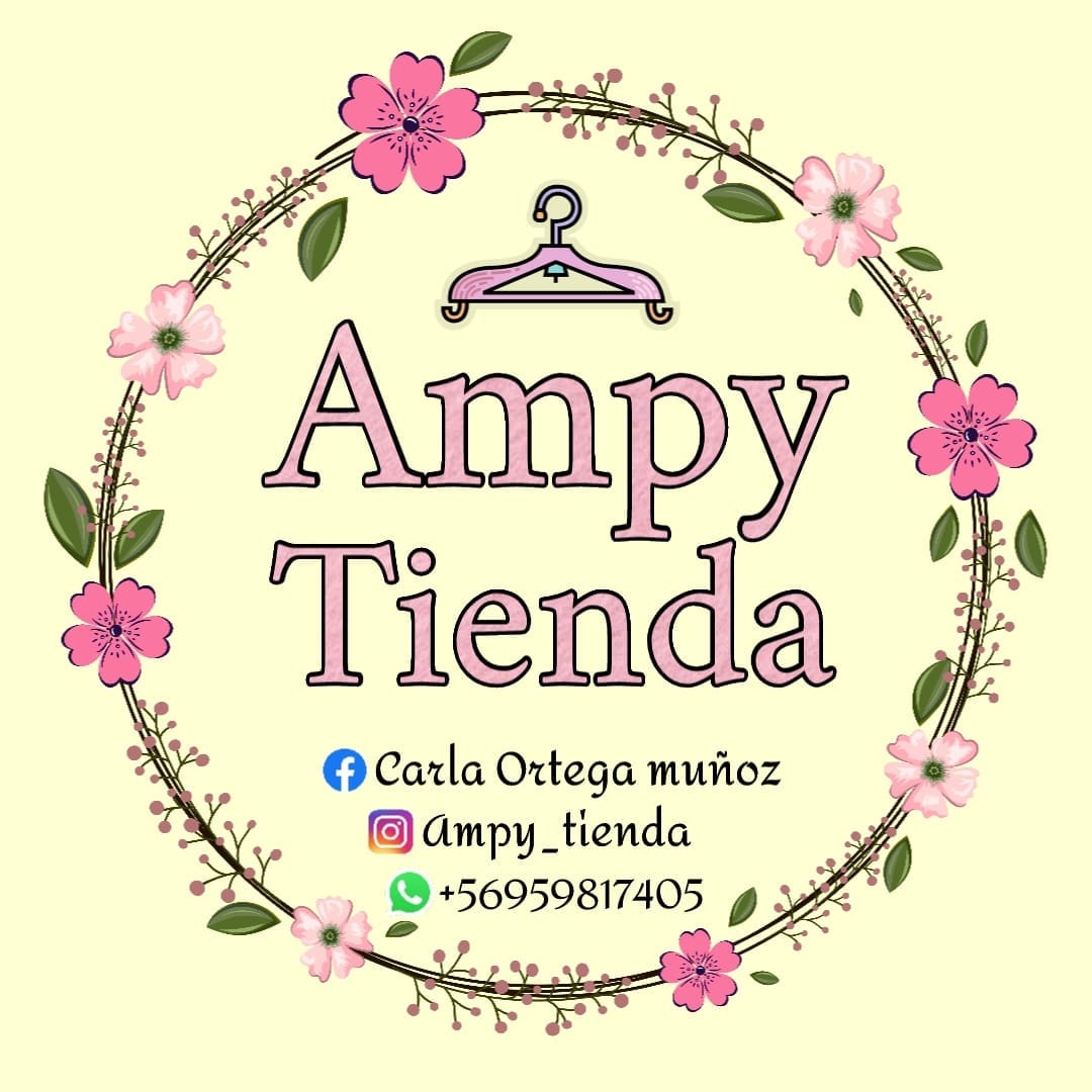Ampy Store