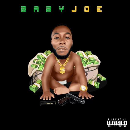 Baby Joe Music