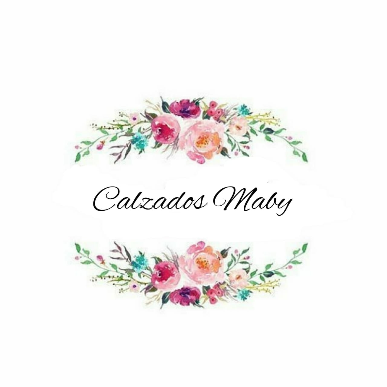 Calzados Maby