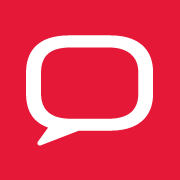 Lashbrook Marketing & Public Relations