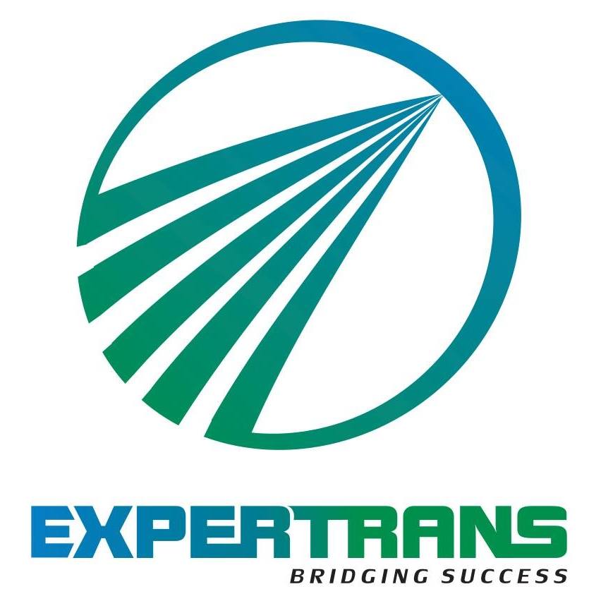 ExperTrans Hong Kong | Wan Chai