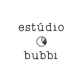 Estúdio Bubbi