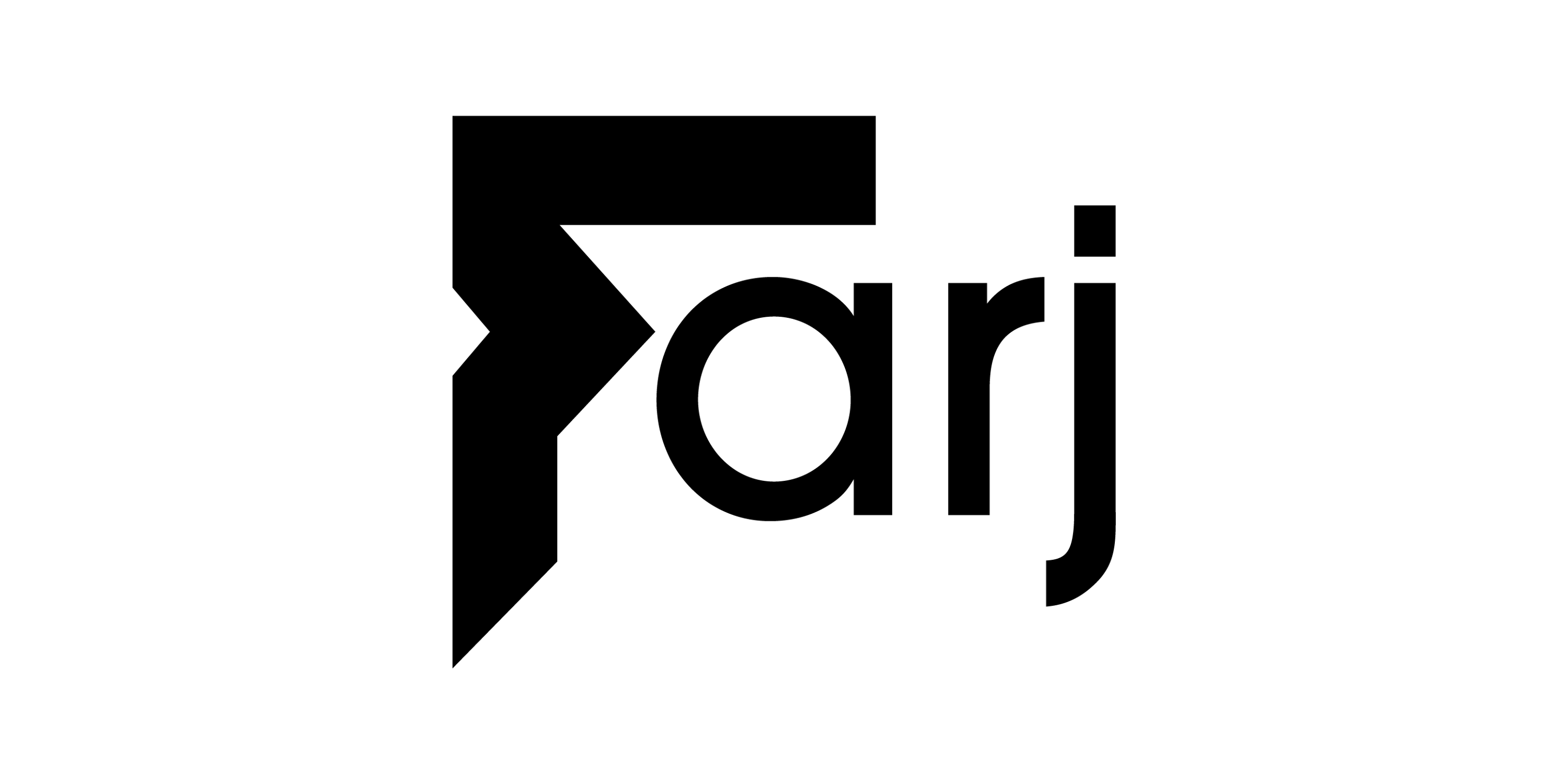 Farj