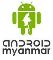 Android Myanmar