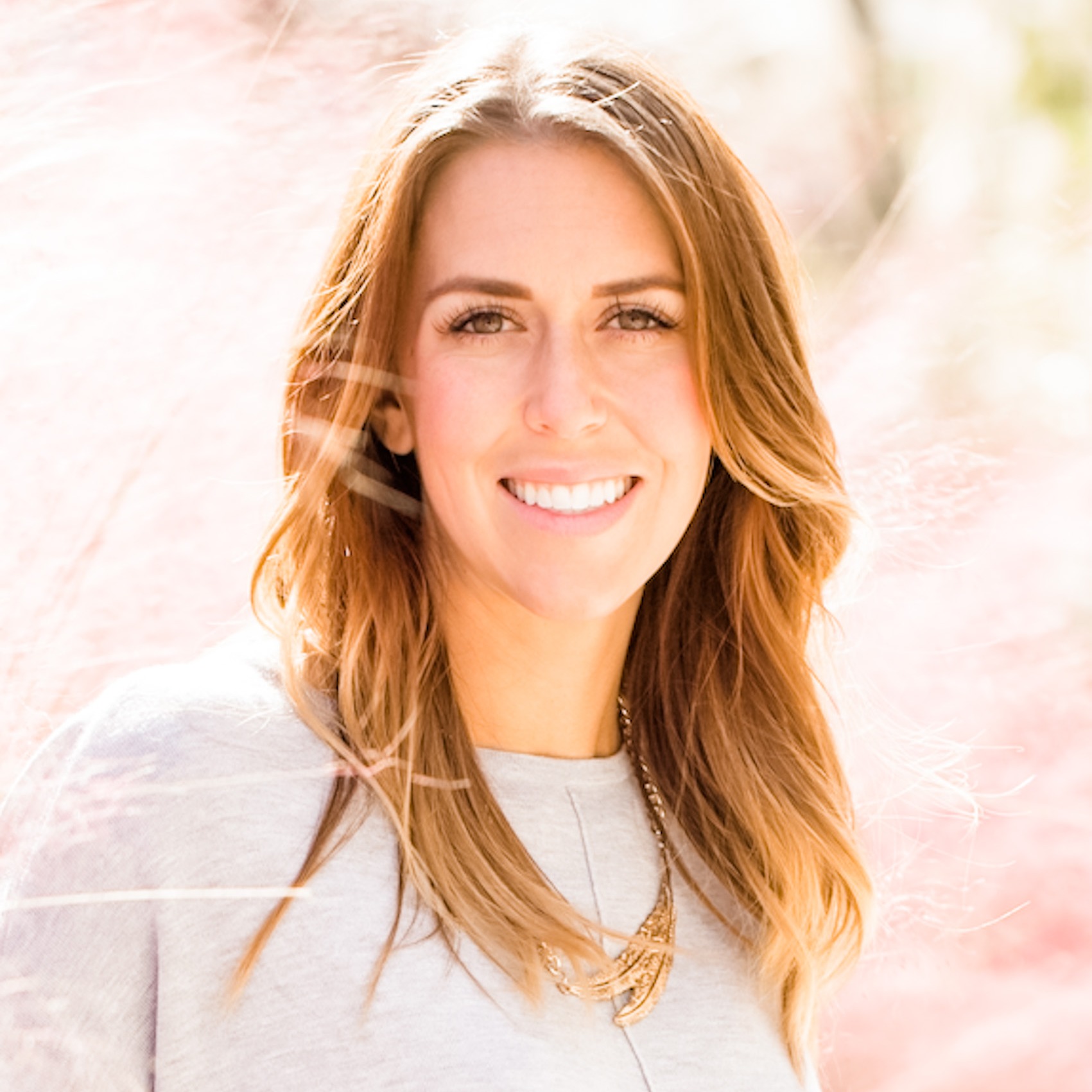 Megan Vukich Interior Design