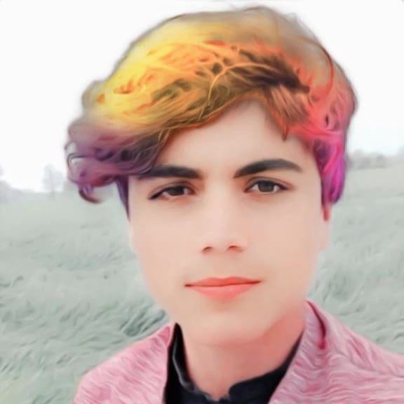 Prince azhar Shah