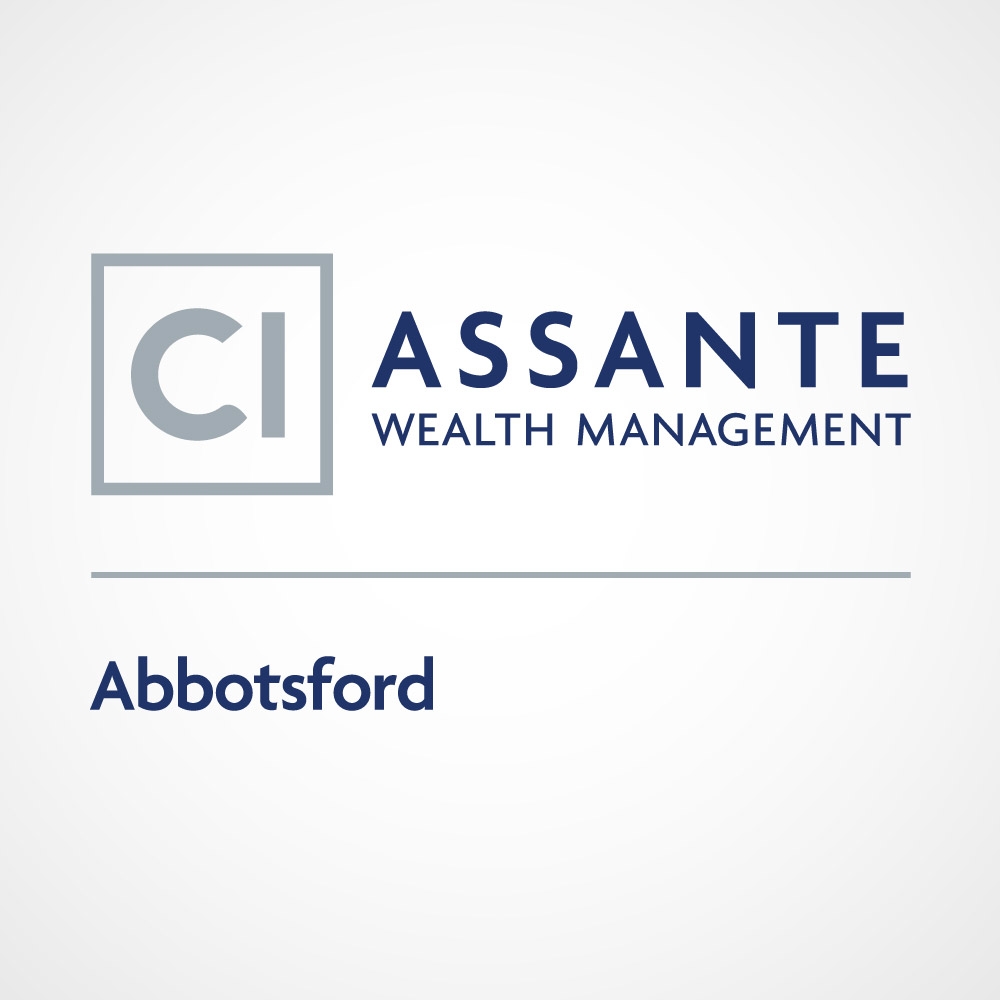 Assante Abbotsford | Abbotsford BC