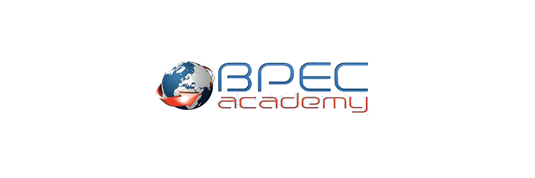 BPEC Academy Tanger