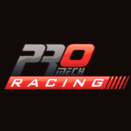 Promech Racing