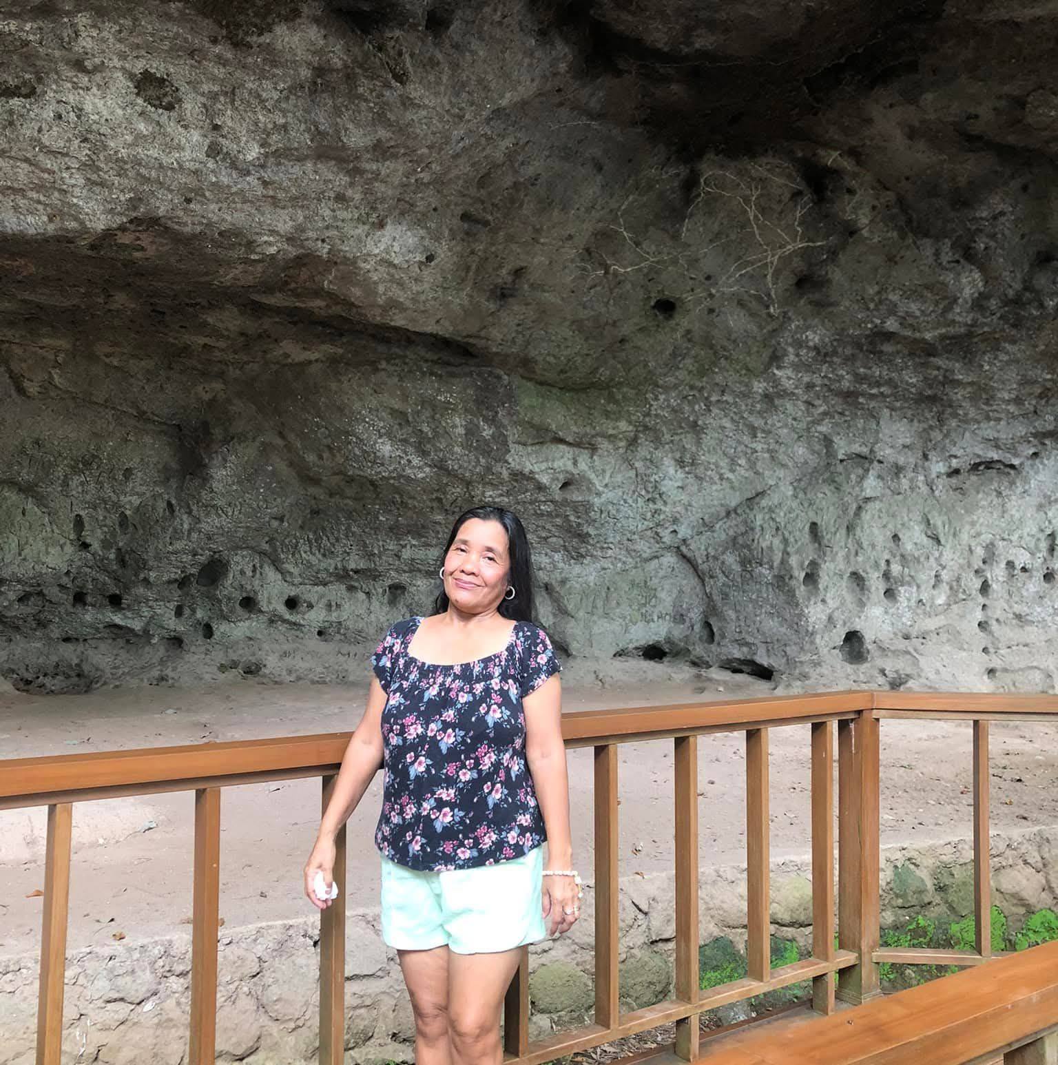 No filter,no edit ️ Just pure nature🏝️🌊 #sanantonio #NorthernSamar # ...