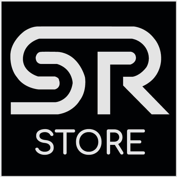 SR Store | Amman