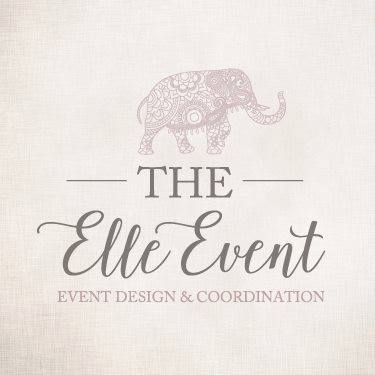 The Elle Event | Vineland NJ