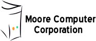 Tek Savvy Inc / Moore Computer Corporation | Elmhurst IL