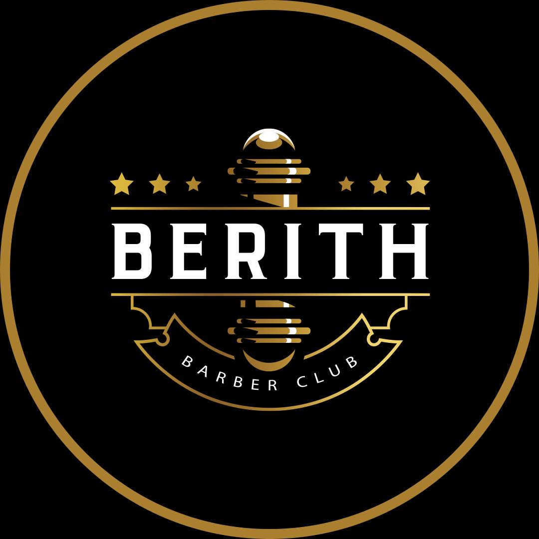 Berith barber club